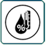 加湿器短路保护