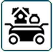 压缩机过载保护