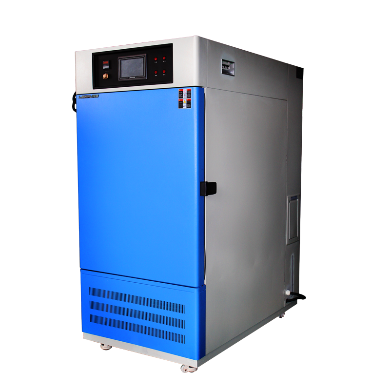 药品稳定性试验箱