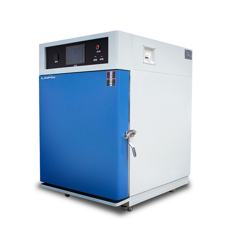 超低温试验箱|超低温设备箱厂家