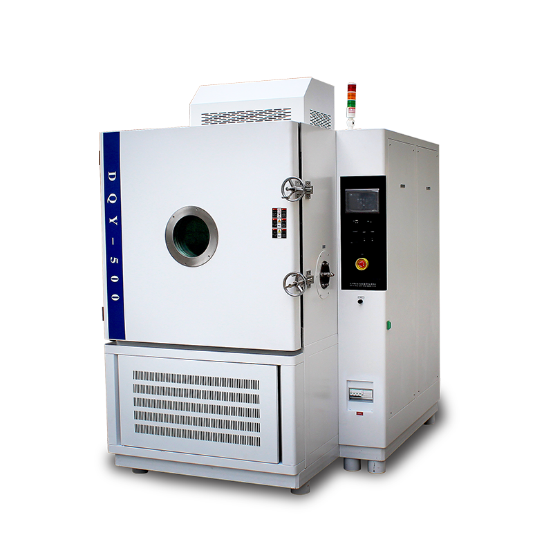 低气压试验箱|低气压设备箱厂家