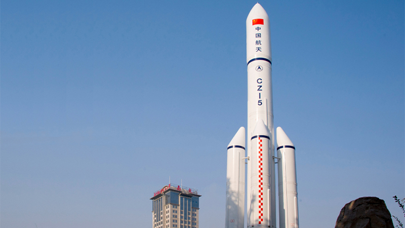 高低温试验箱报警机制的技术诊断与处置规范