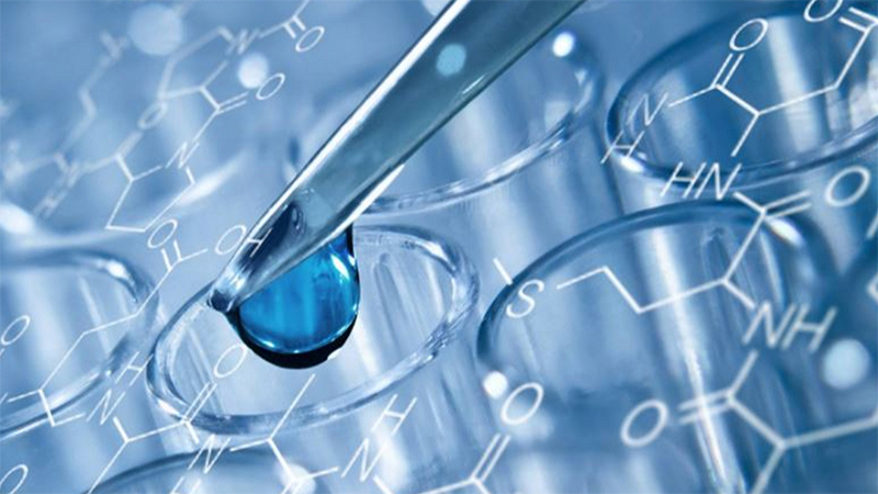 阳光模拟试验箱在光伏组件行业的测试应用