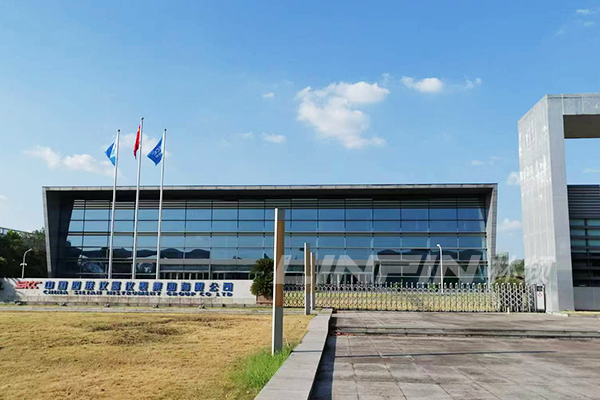 精准检测，洞察品质丨典型客户之重庆川仪微