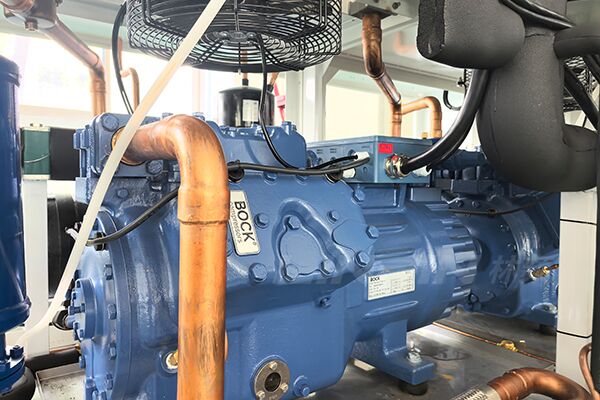 快温变试验箱助力航天军工 为高端装备可靠性提供坚实保障